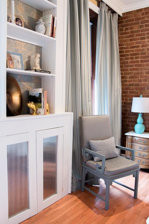 255west 3* Nueva York