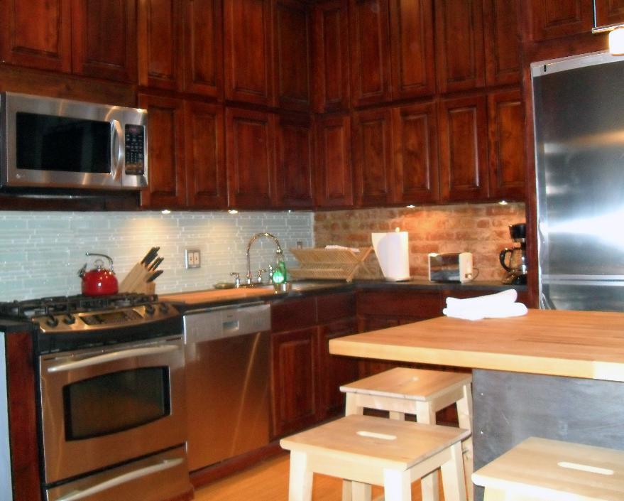 255west 3* Nueva York